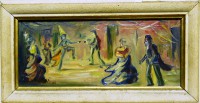 /album/figure/a56011-carnevale-cm-11x25-jpg/